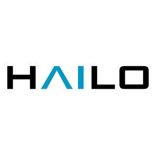 Hailo logo