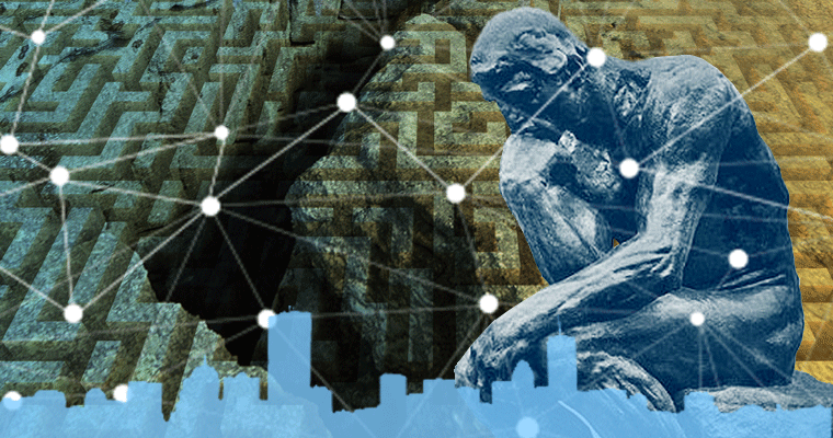 Technical Specialized Knowledge and Founder Leadership at Initial Public Offering