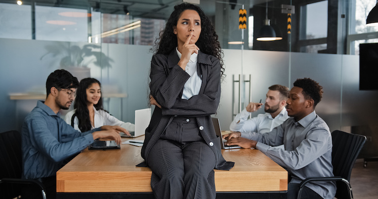 The Biggest Mistakes Family Businesses Make With Their Boards