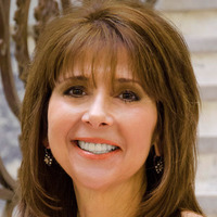Donna De Carolis