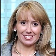 Kimberly Eddleston