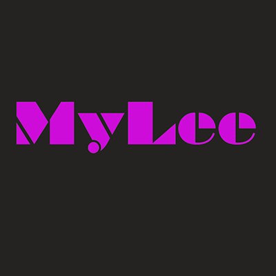 Logo for cashback partner (Mylee)