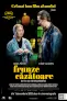FALLEN LEAVES / FRUNZE CĂZĂTOARE smART HOUSE films from Bad Unicorn