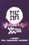 Mera World Music 2025
