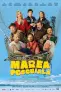 Marea pescuială 