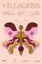 Villagers (IE) | Expirat - Halele Carol | 19.06.2025 