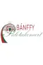 7. BÁNFFY PALOTAKONCERT / CONCERT LA PALAT 