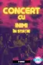 Concert cu INIMI #8 
