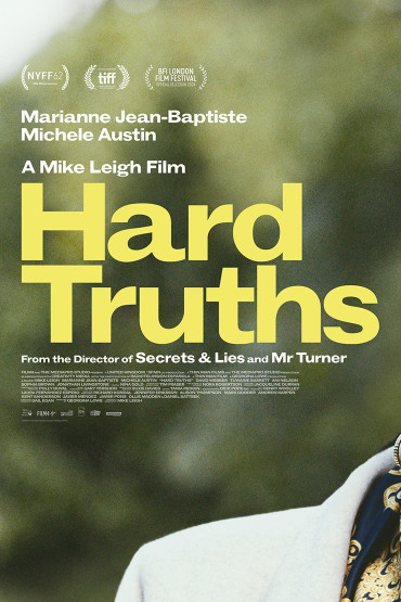 Hard Truths TIFF.24