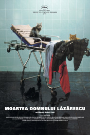 The Death of Mr. Lazarescu TIFF.24