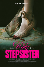 The Ugly Stepsister This film is not suitable for children