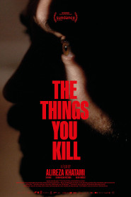 The Things You Kill TIFF.24