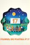 Bilet DAY 2 Filmul de Piatra #17