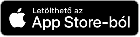 Download from App Store