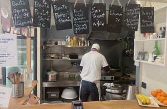 Peut-on vraiment manger fait maison à Paris sans dépenser plus de 10 € ?