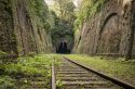 Faites le tour de la Petite Ceinture en images et en bonnes adresses avec la photographe Jérômine Derigny