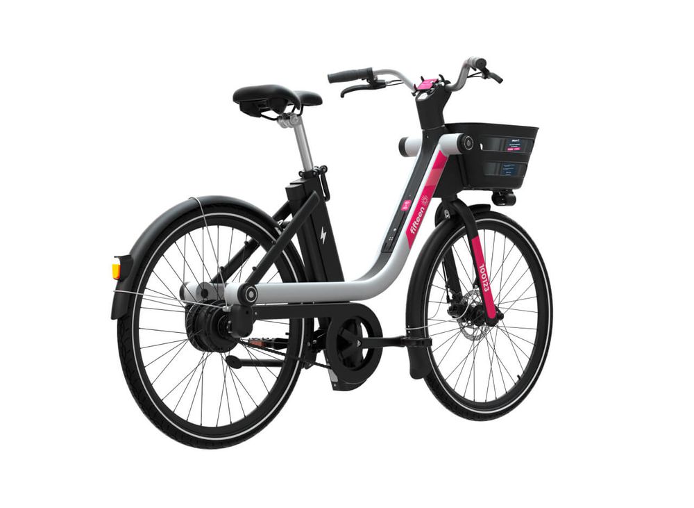electric-bike-velo-fifteen.jpg