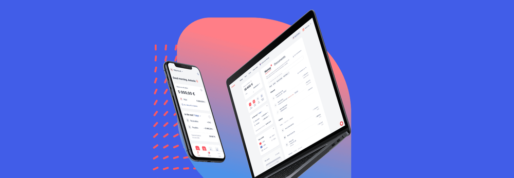 Accounting Software for Small Business