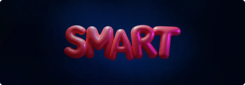 SMART doelen formuleren