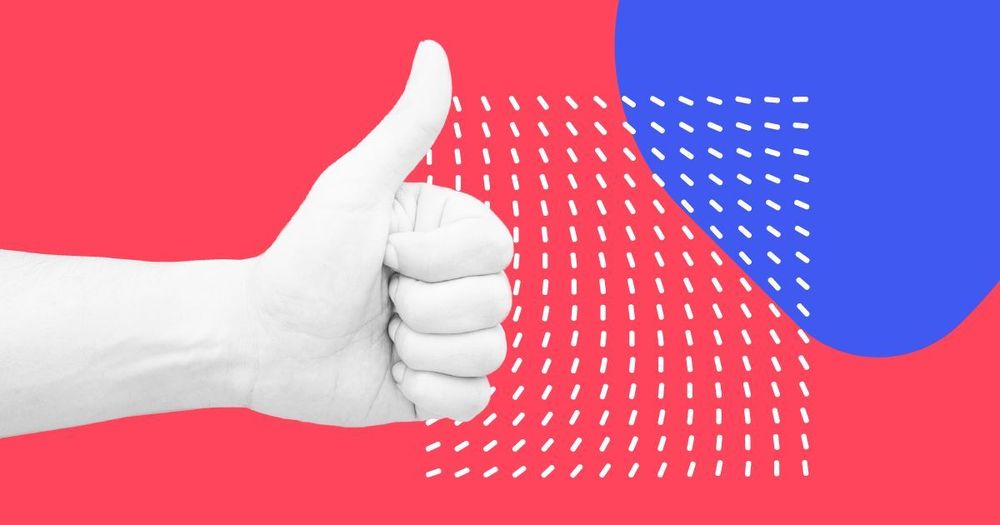 Small Business Success in the New Normal