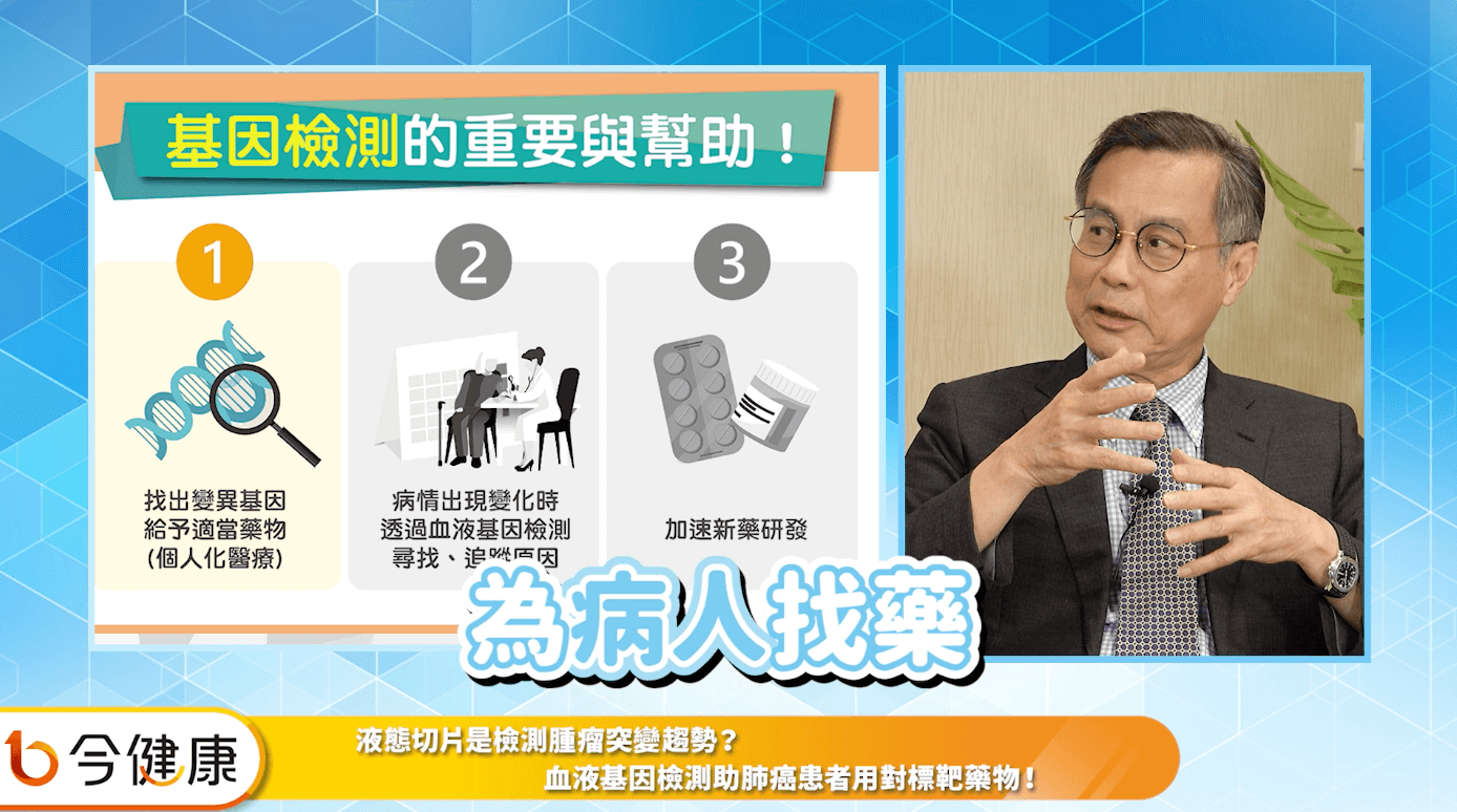 (圖/翻攝自今健康)