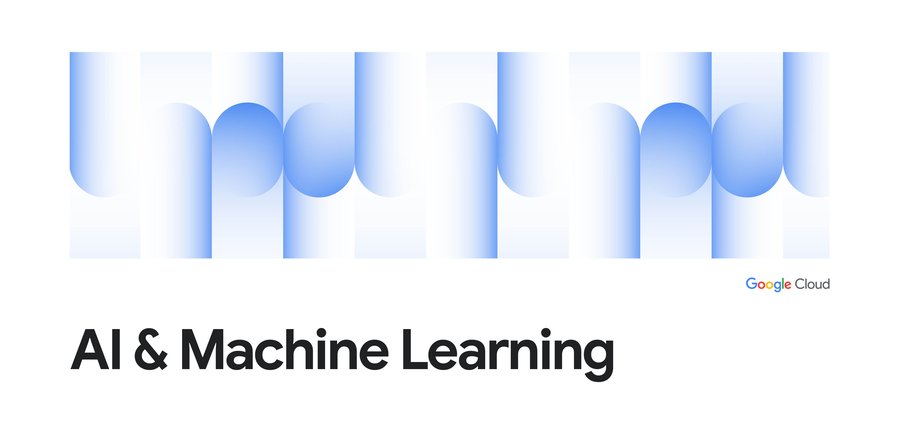 https://storage.googleapis.com/gweb-cloudblog-publish/images/01_-_AI__Machine_Learning_H1ZyZG8.max-900x900.jpg