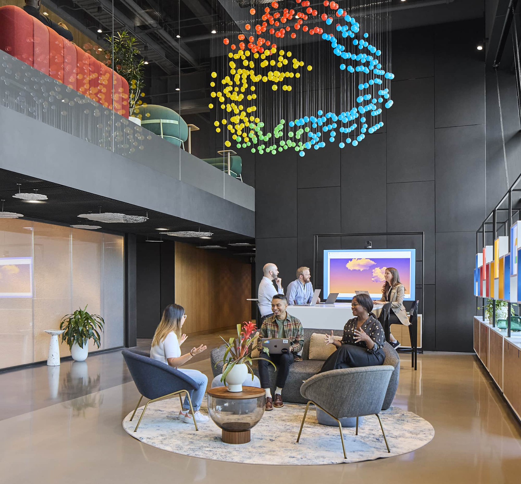 https://storage.googleapis.com/gweb-cloudblog-publish/images/2_Reimagining_physical_spaces.max-1700x1700.jpg