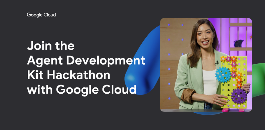 https://storage.googleapis.com/gweb-cloudblog-publish/images/ADK_hackathon_v1.max-900x900.png
