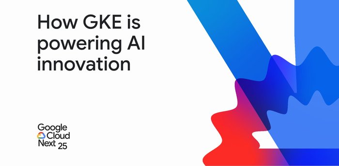 https://storage.googleapis.com/gweb-cloudblog-publish/images/GKE_powering_AI_innovation.max-700x700.jpg