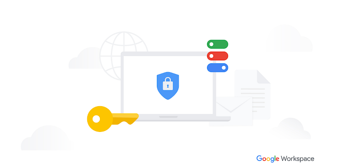 https://storage.googleapis.com/gweb-cloudblog-publish/images/GWS_Blog_header_Digital_sovereignty_no_tit.m.max-700x700_dOcoJts.png