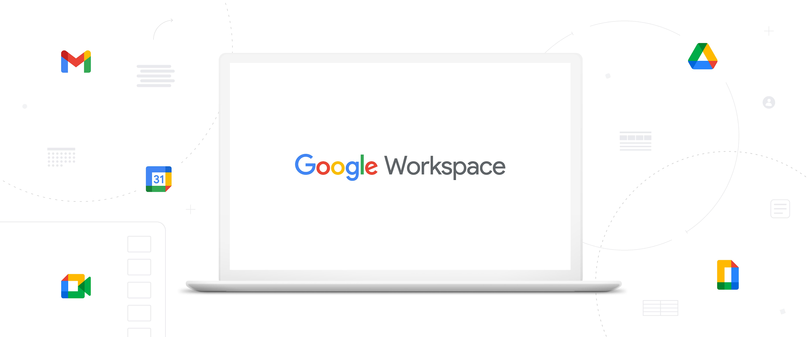 https://storage.googleapis.com/gweb-cloudblog-publish/images/Google_Workspace.max-2600x2600.jpg
