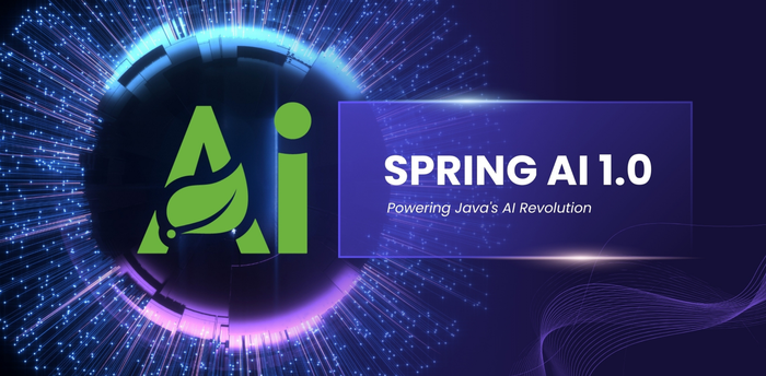 https://storage.googleapis.com/gweb-cloudblog-publish/images/Spring_AI_-_5.20.max-700x700.png