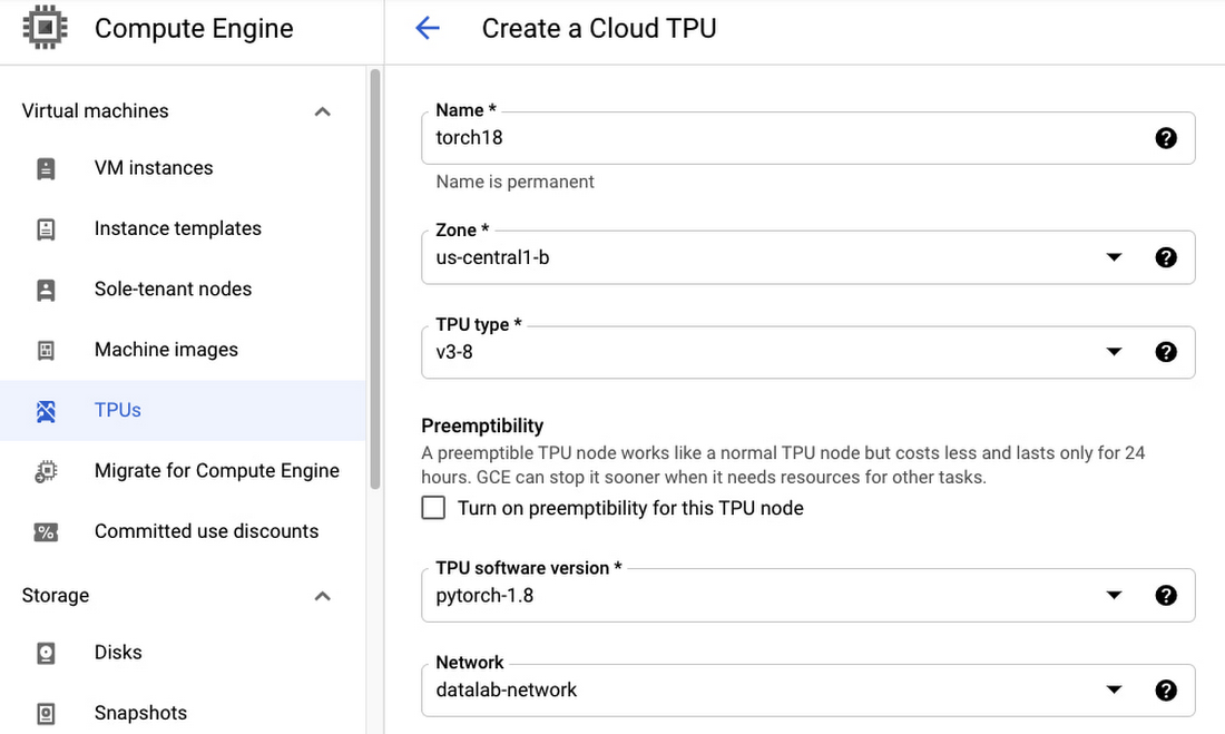 https://storage.googleapis.com/gweb-cloudblog-publish/images/create_cloud_tpu.max-1100x1100.jpg
