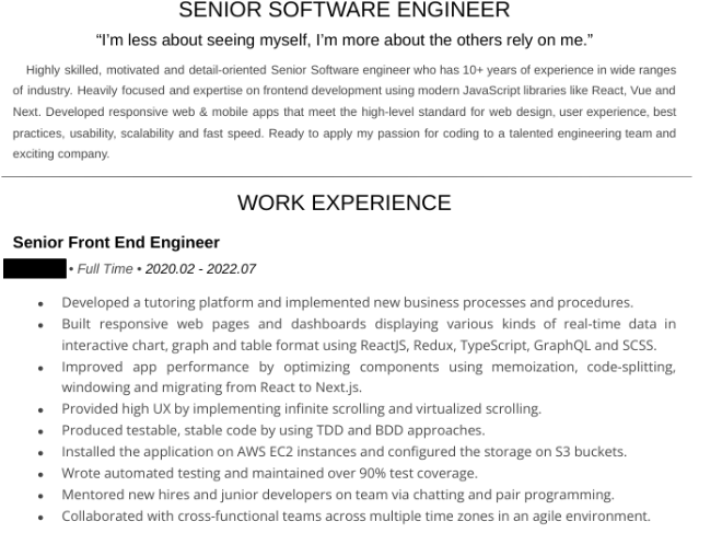 https://storage.googleapis.com/gweb-cloudblog-publish/images/dprk-it-worker-fig3.max-700x700.png