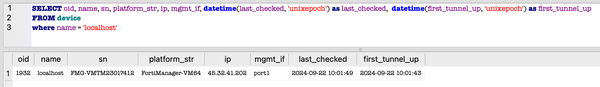 https://storage.googleapis.com/gweb-cloudblog-publish/images/fortinet-zero-day-fig1.max-600x600.png