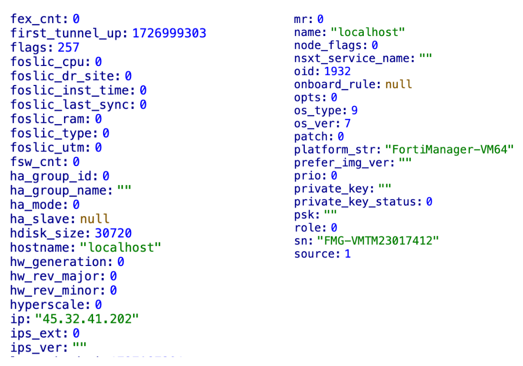 https://storage.googleapis.com/gweb-cloudblog-publish/images/fortinet-zero-day-fig5a.max-1100x1100.png