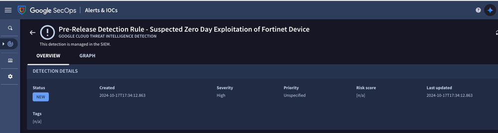 https://storage.googleapis.com/gweb-cloudblog-publish/images/fortinet-zero-day-fig6.max-1000x1000.png
