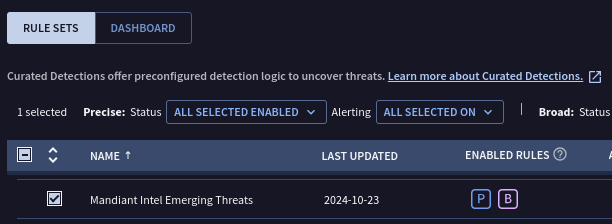 https://storage.googleapis.com/gweb-cloudblog-publish/images/fortinet-zero-day-fig8.max-700x700.png
