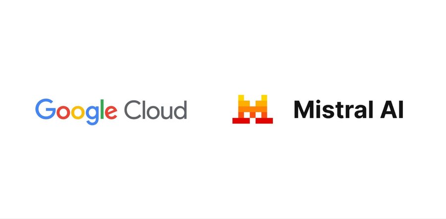 https://storage.googleapis.com/gweb-cloudblog-publish/images/google_cloud_x_mistral_ai.max-900x900.jpg