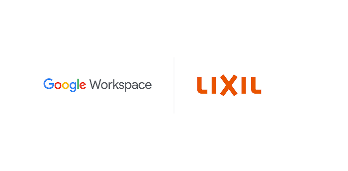 https://storage.googleapis.com/gweb-cloudblog-publish/images/hero_image_lixil_horizontal_9cRNWnH.max-700x700.jpg