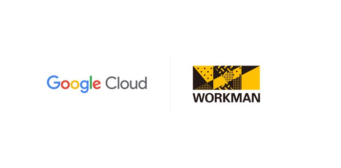 https://storage.googleapis.com/gweb-cloudblog-publish/images/hero_image_workman_horizontal.max-700x700.jpg