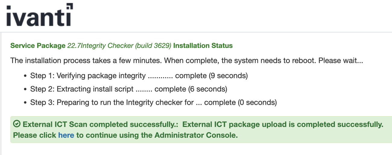 https://storage.googleapis.com/gweb-cloudblog-publish/images/ivanti-new-zero-day-fig2.max-1300x1300.png