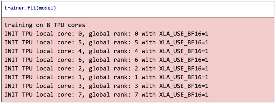 https://storage.googleapis.com/gweb-cloudblog-publish/images/trainer.fitmodel.max-900x900.jpg