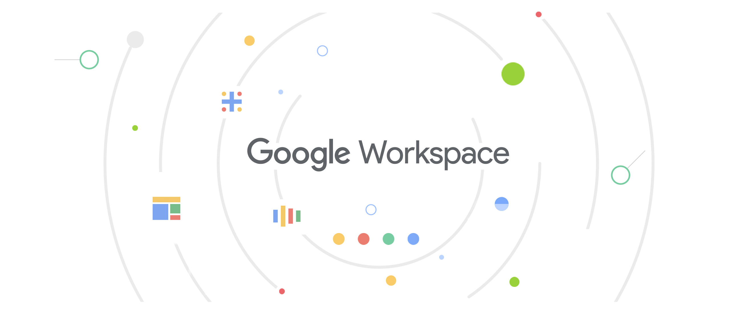 https://storage.googleapis.com/gweb-cloudblog-publish/images/workspace.max-2600x2600.jpg