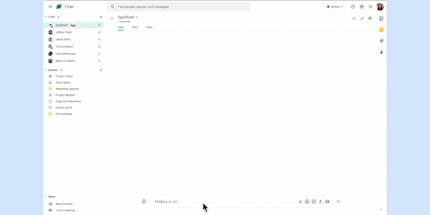 https://storage.googleapis.com/gweb-cloudblog-publish/original_images/AppSheet_Atlas_Zooms_2_-_2023-04-25_15.40.04_2.gif