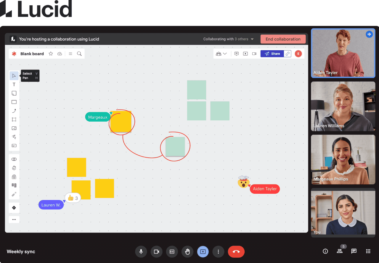 https://storage.googleapis.com/gweb-cloudblog-publish/original_images/Meet_integrations.gif