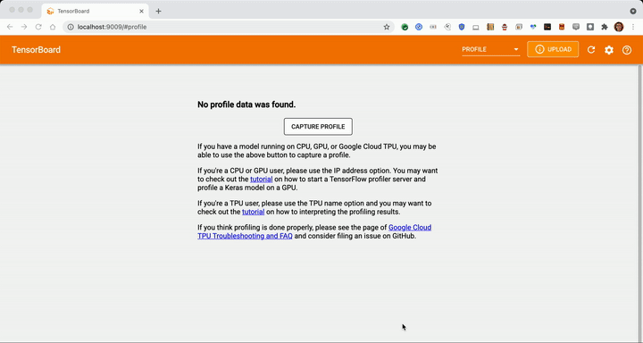 https://storage.googleapis.com/gweb-cloudblog-publish/original_images/capture_profile.gif
