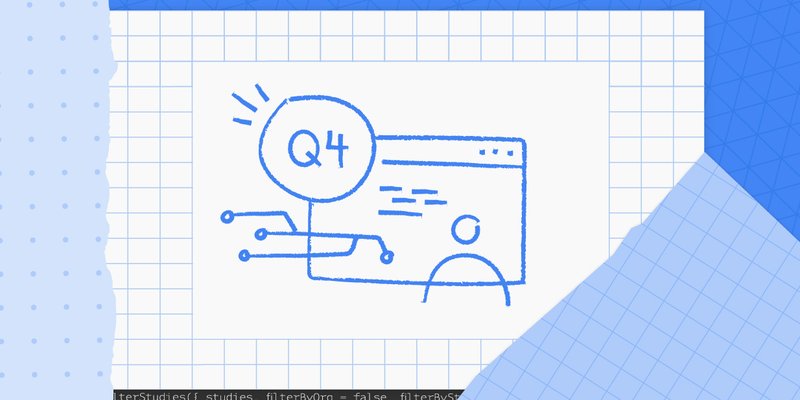 GoogleDev_MachineLearningQ4-22Highlights_1234x802.jpg