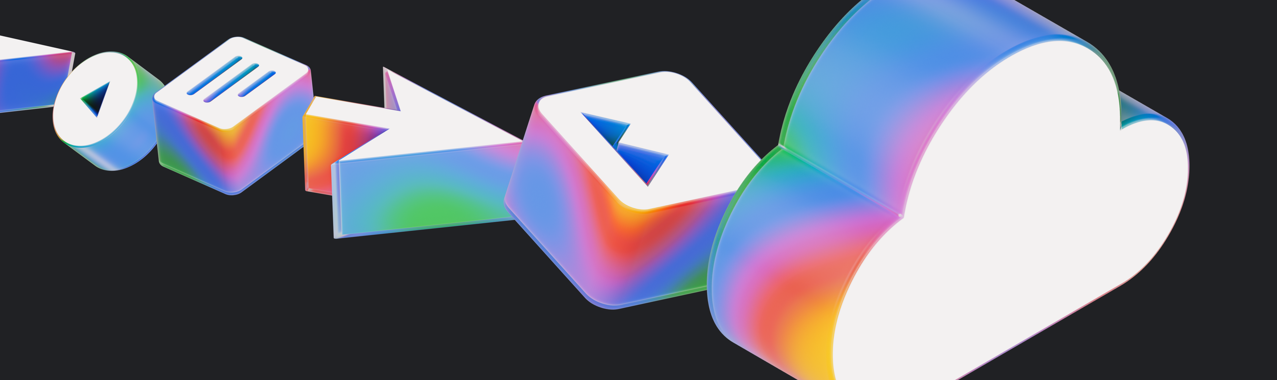 New Google Pay features to enhance your payment flows