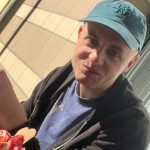 User image